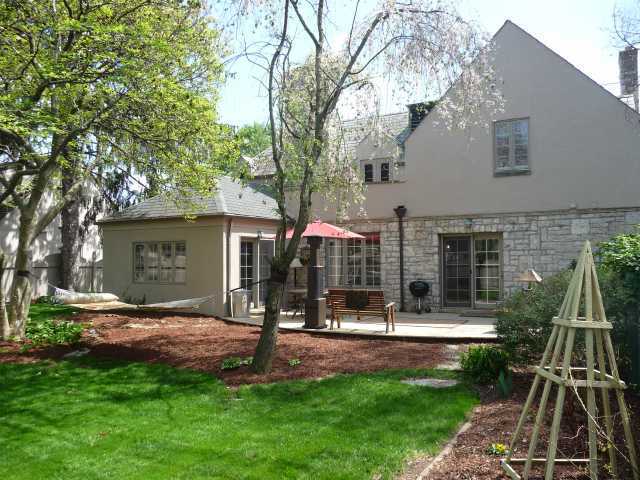 2090 Guilford Road Columbus, OH 43221 - Photo 3 of 16