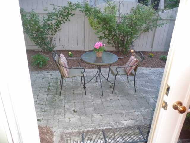 2090 Guilford Road Columbus, OH 43221 - Photo 4 of 16