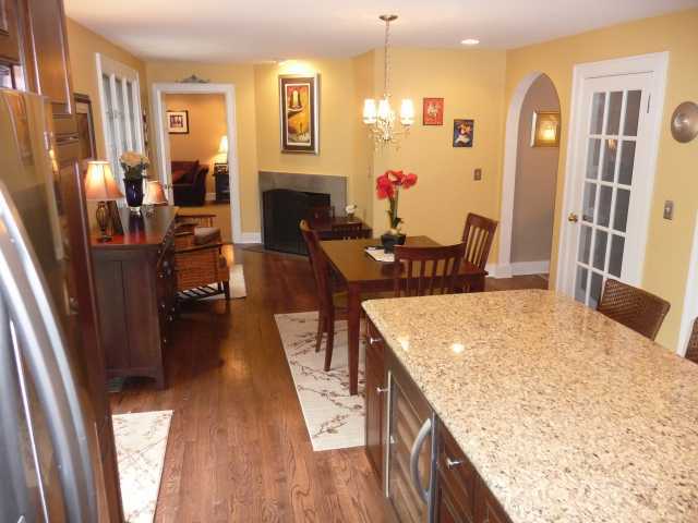 2090 Guilford Road Columbus, OH 43221 - Photo 6 of 16