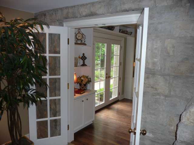 2090 Guilford Road Columbus, OH 43221 - Photo 7 of 16