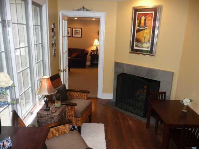 2090 Guilford Road Columbus, OH 43221 - Photo 8 of 16