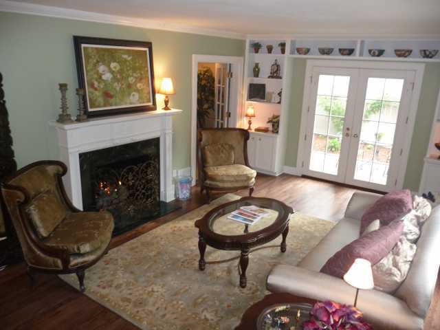 2090 Guilford Road Columbus, OH 43221 - Photo 9 of 16