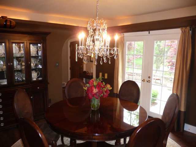 2090 Guilford Road Columbus, OH 43221 - Photo 10 of 16