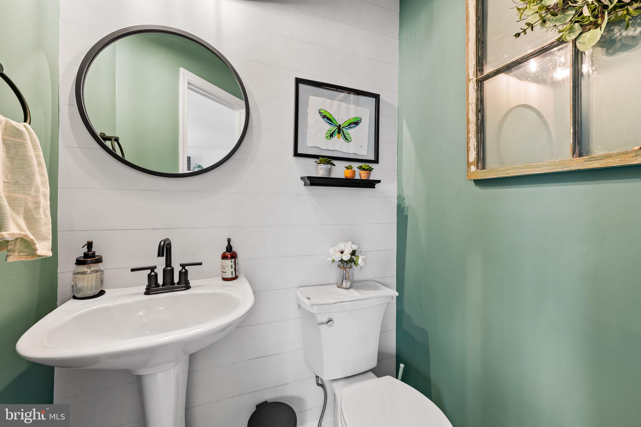 725 Shallow Ridge Court Abingdon, MD 21009 - Photo 11 of 43