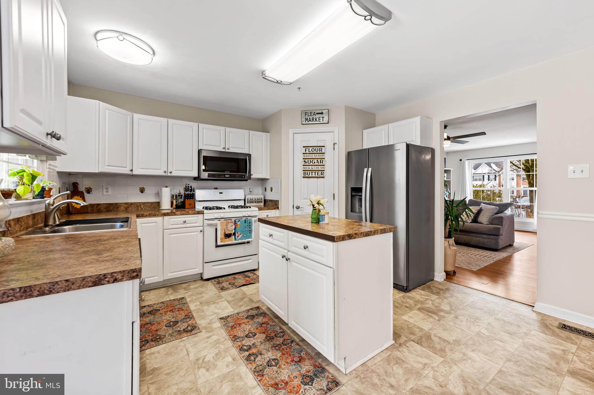 725 Shallow Ridge Court Abingdon, MD 21009 - Photo 14 of 43