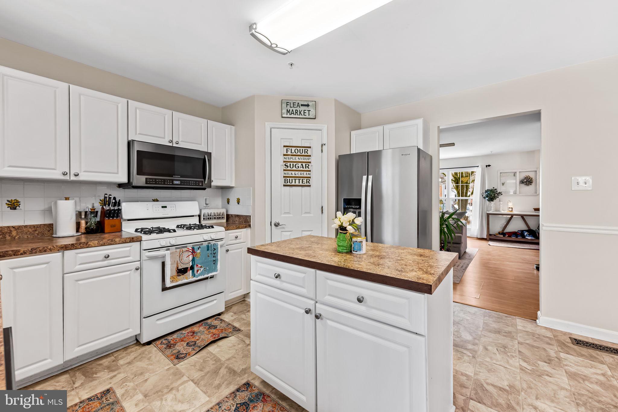 725 Shallow Ridge Court Abingdon, MD 21009 - Photo 15 of 43