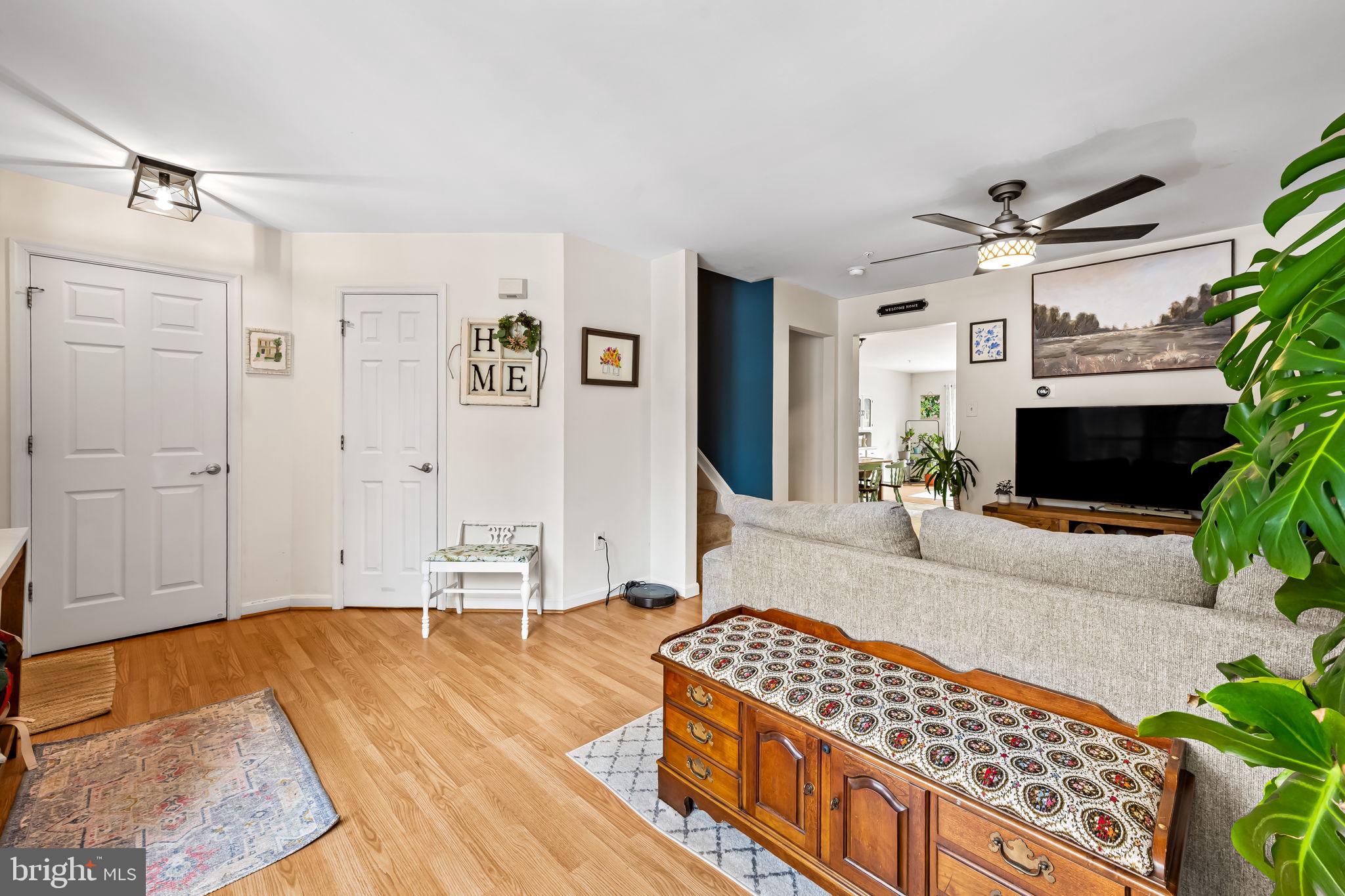 725 Shallow Ridge Court Abingdon, MD 21009 - Photo 18 of 43