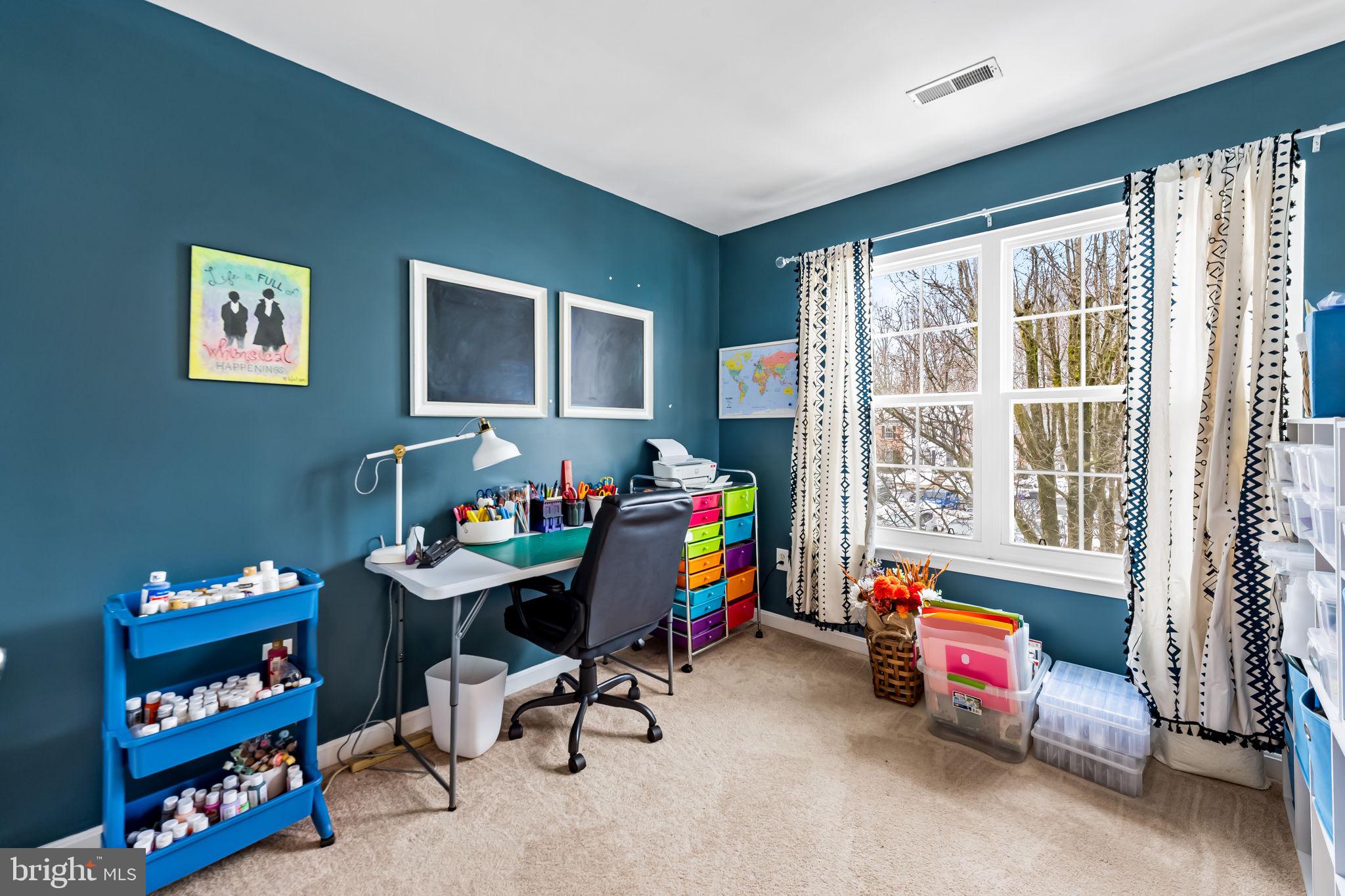 725 Shallow Ridge Court Abingdon, MD 21009 - Photo 19 of 43