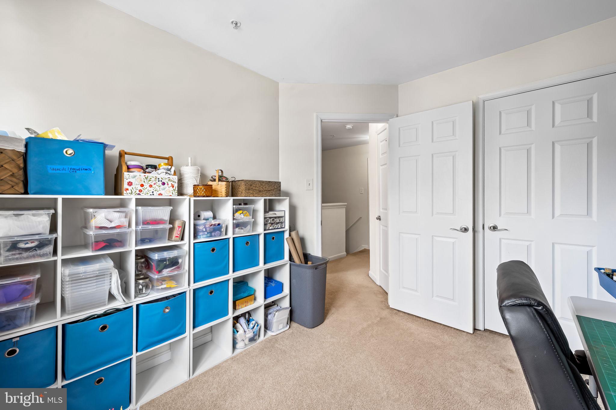 725 Shallow Ridge Court Abingdon, MD 21009 - Photo 20 of 43