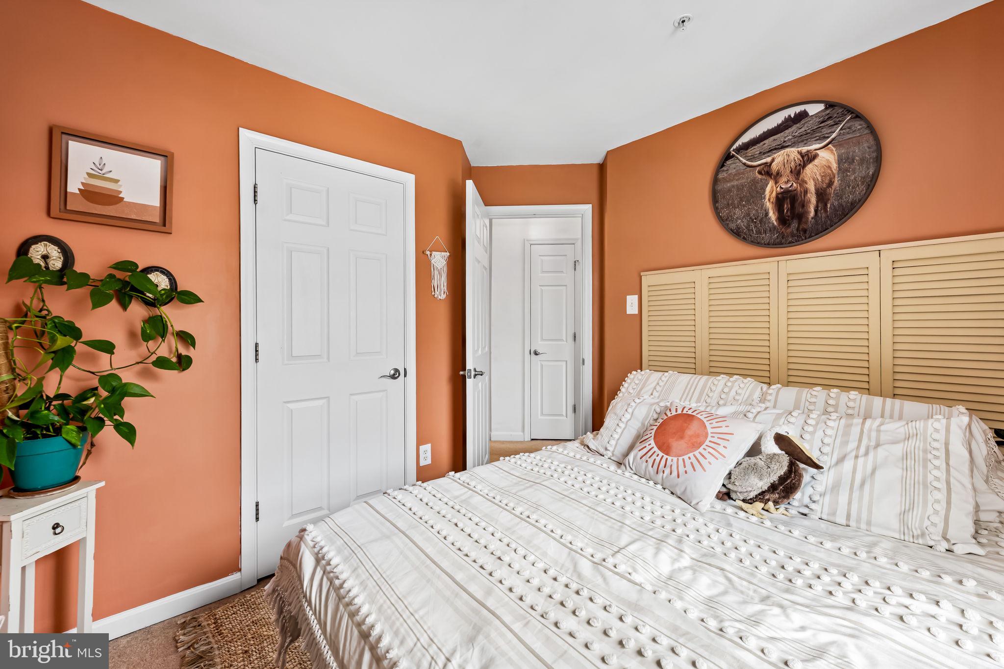 725 Shallow Ridge Court Abingdon, MD 21009 - Photo 21 of 43