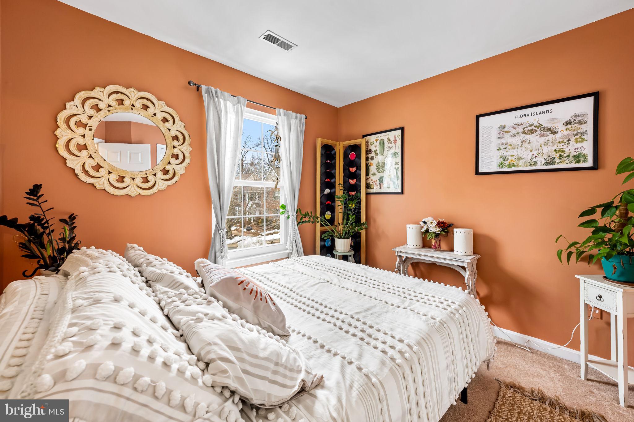 725 Shallow Ridge Court Abingdon, MD 21009 - Photo 25 of 43