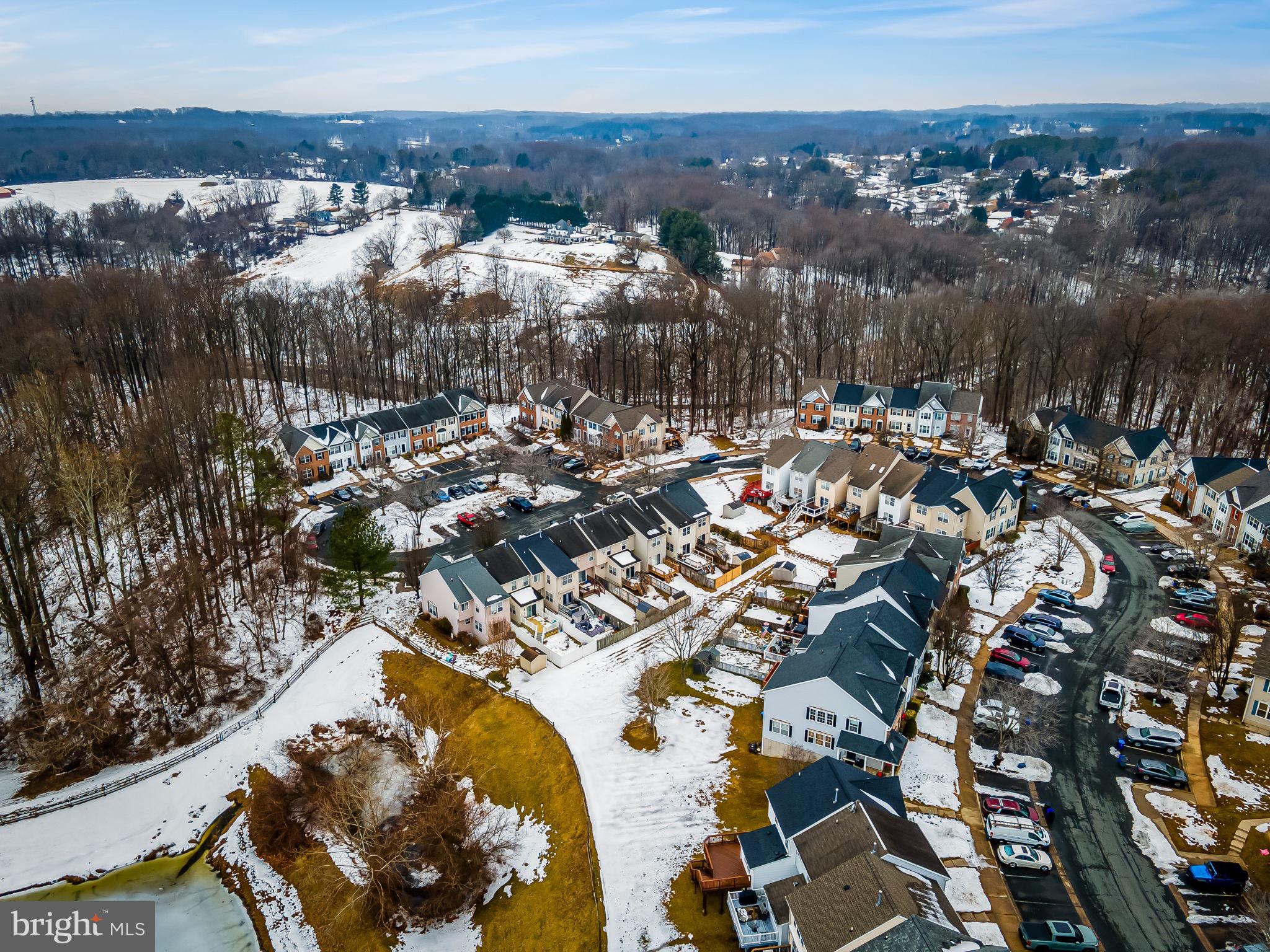 725 Shallow Ridge Court Abingdon, MD 21009 - Photo 37 of 43