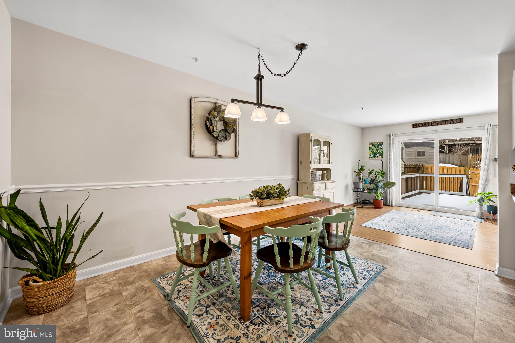 725 Shallow Ridge Court Abingdon, MD 21009 - Photo 6 of 43