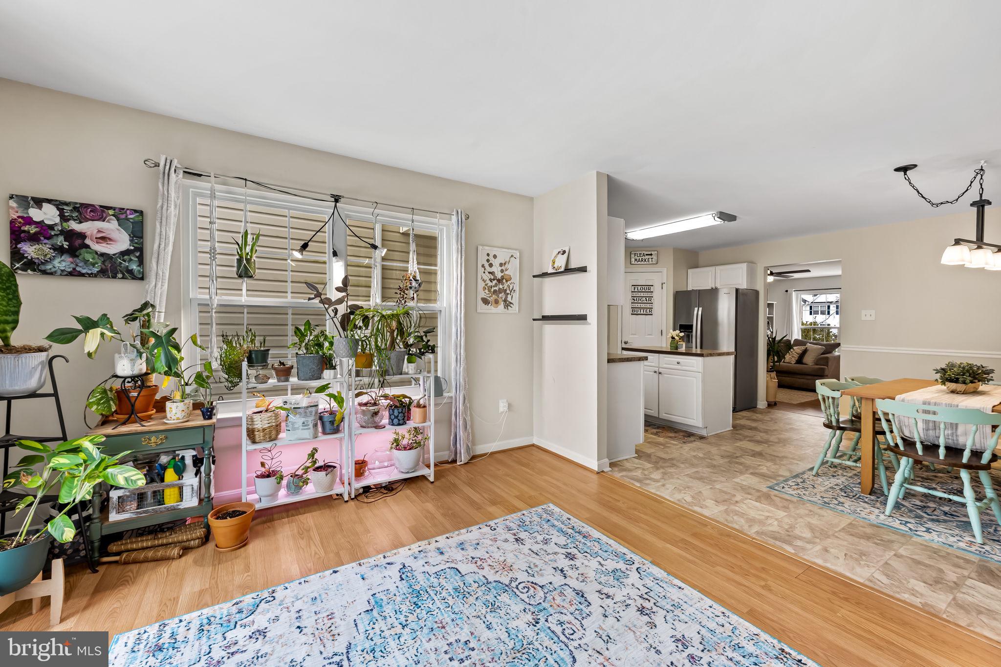 725 Shallow Ridge Court Abingdon, MD 21009 - Photo 8 of 43