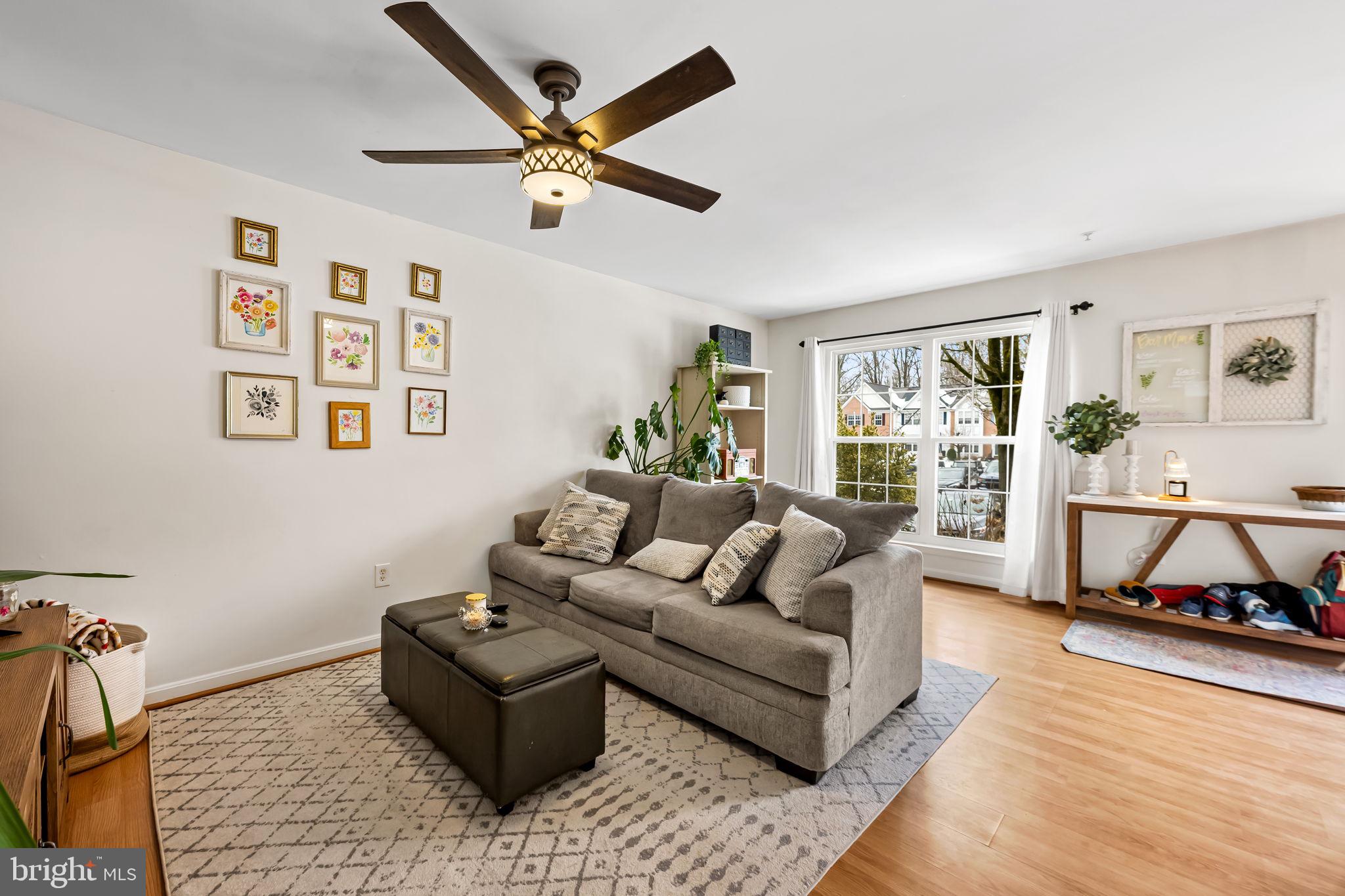 725 Shallow Ridge Court Abingdon, MD 21009 - Photo 9 of 43