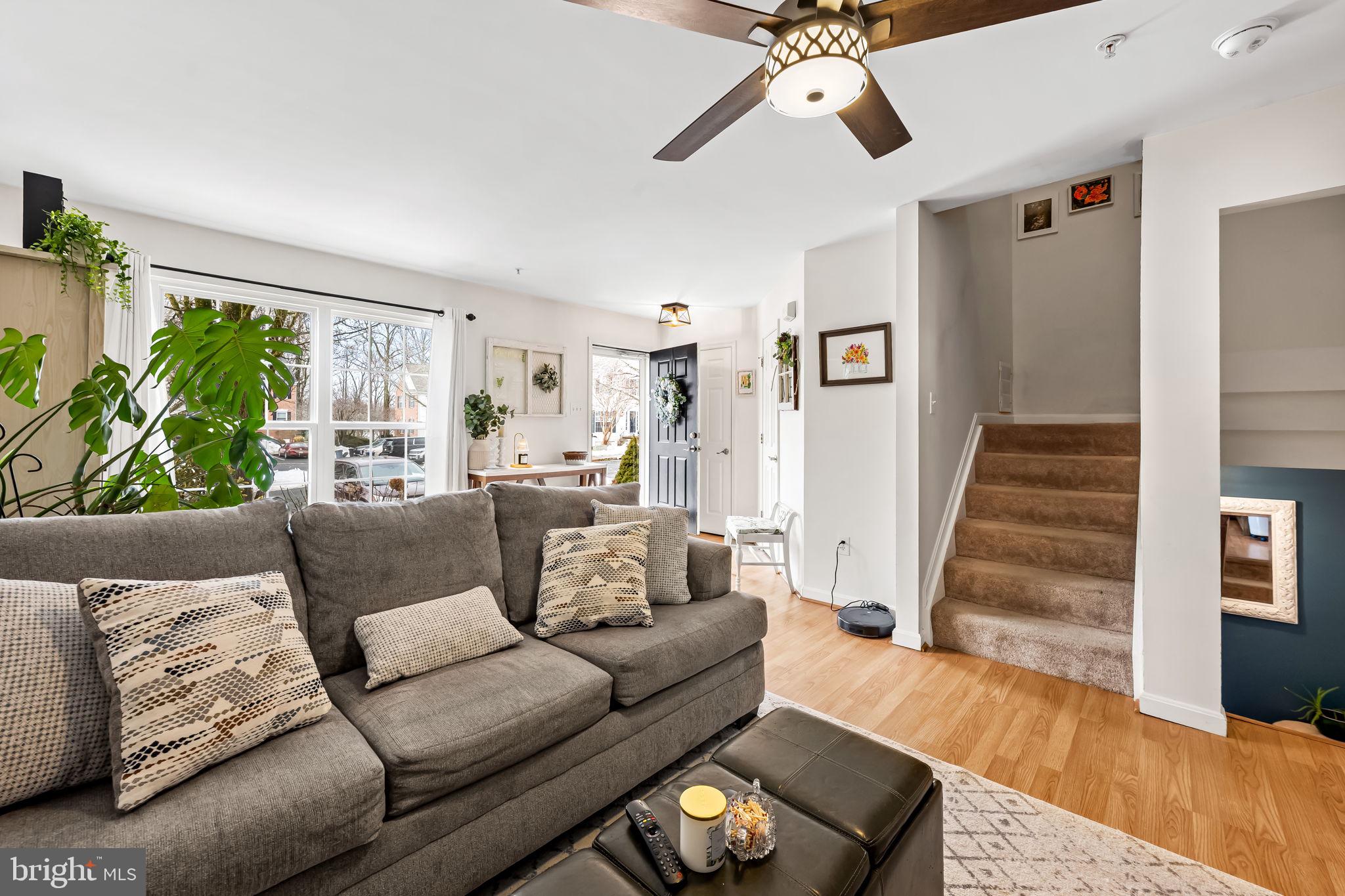 725 Shallow Ridge Court Abingdon, MD 21009 - Photo 10 of 43