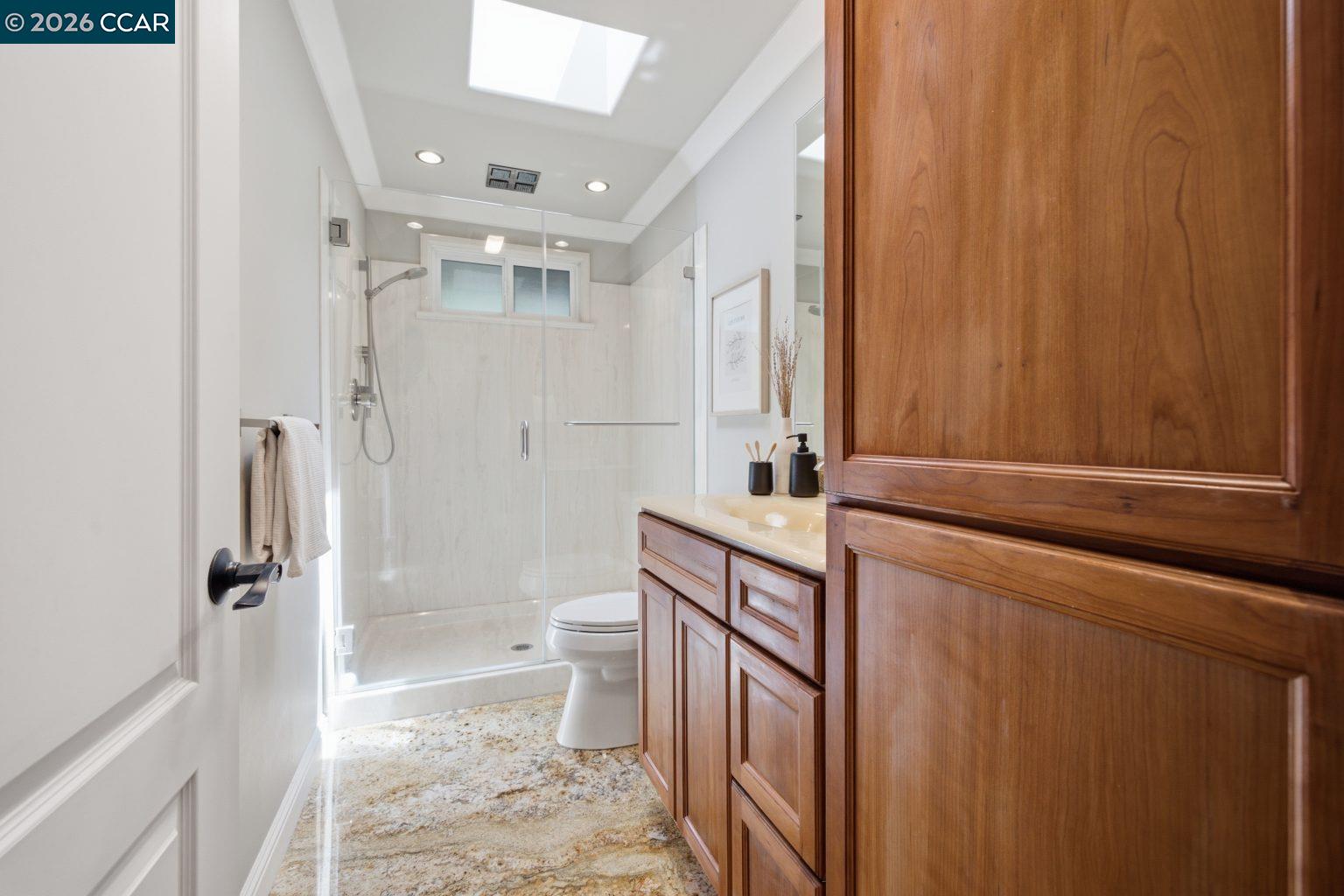 1772 Ruth Drive Pleasant Hill, CA 94523 - Photo 38 of 65
