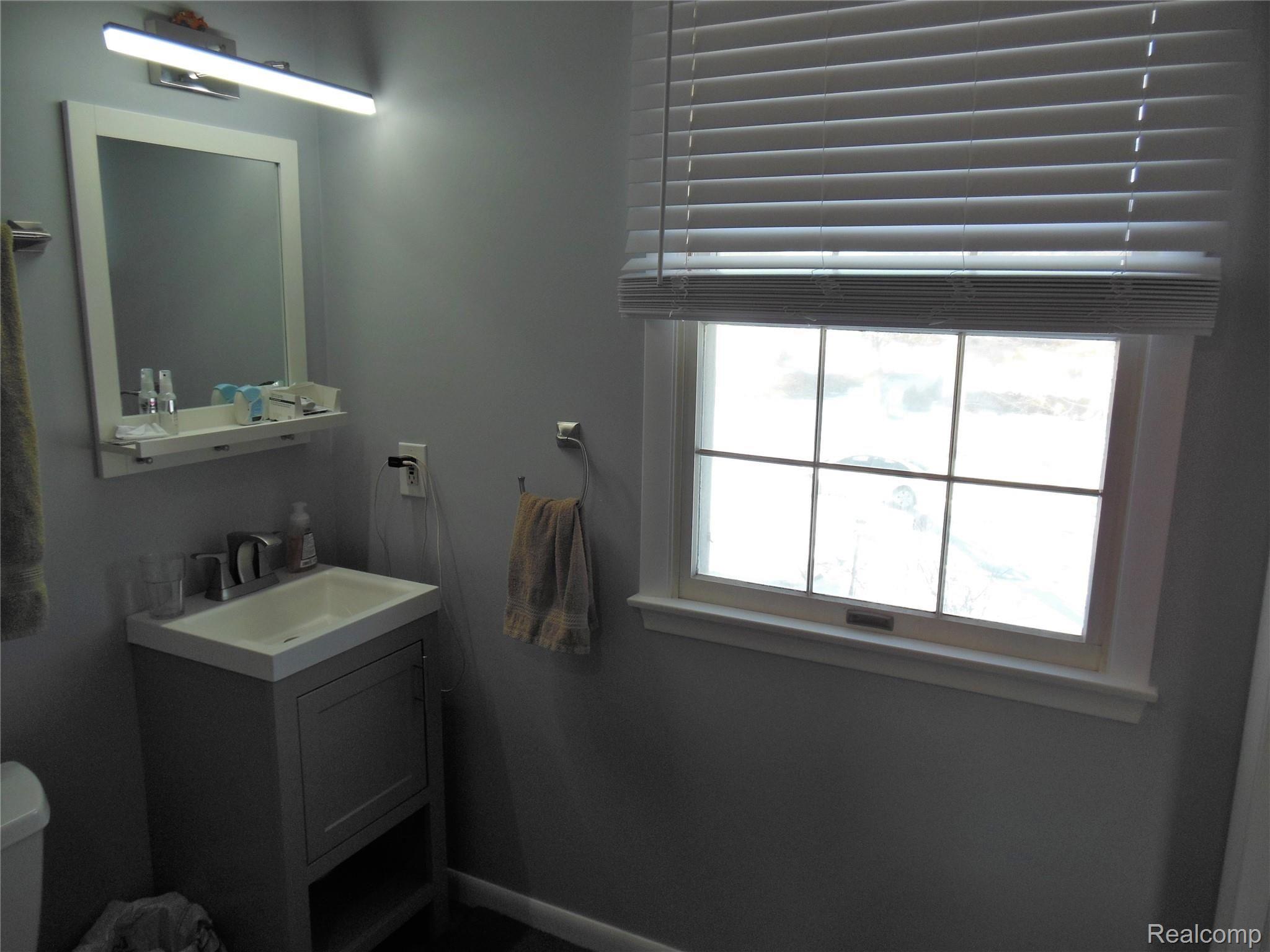 3116 Red Barn Road Flint, MI 48507 - Photo 23 of 23 DSCN1111.JPG