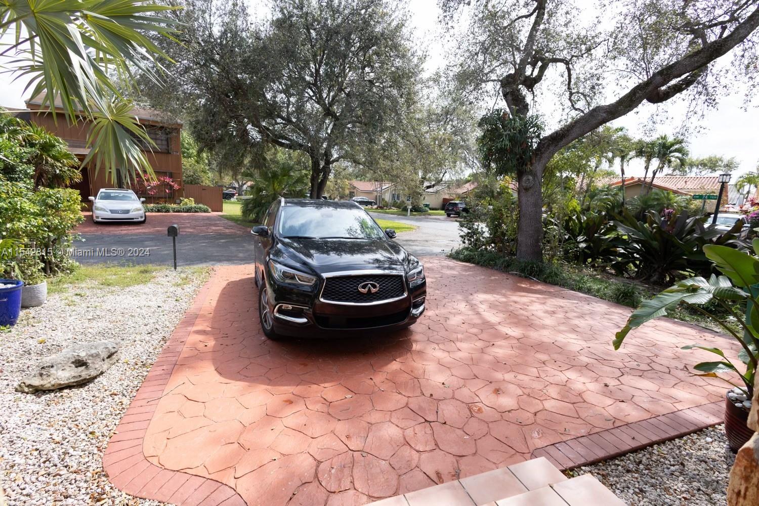 7380 Southwest 114th Pl  