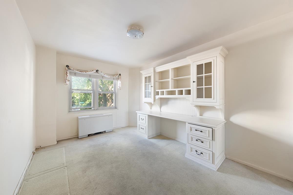 8901 Shore Road, Unit 3A Brooklyn, NY 11209 - Photo 5 of 6