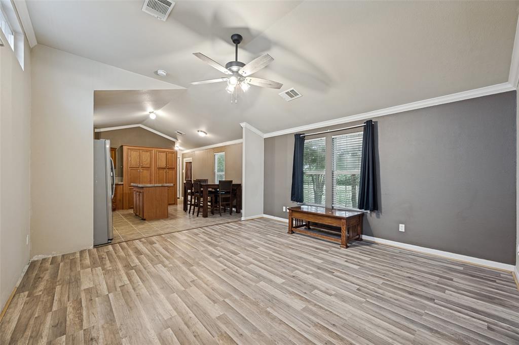 620 Pennell Road Sherman, TX 75090 - Photo 6 of 25 Gallery Image 6