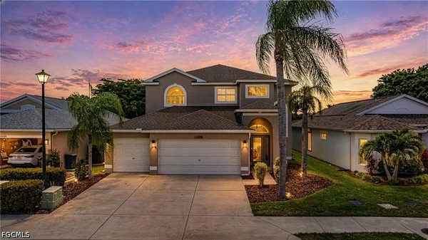 $675,000 | 21596 Berwhich Run, Estero, FL 33928