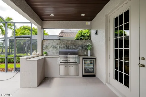 $675,000 | 21596 Berwhich Run, Estero, FL 33928