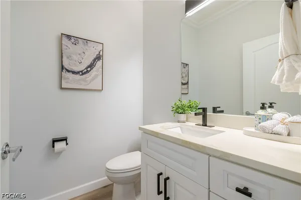 $675,000 | 21596 Berwhich Run, Estero, FL 33928