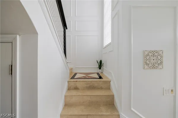 $675,000 | 21596 Berwhich Run, Estero, FL 33928