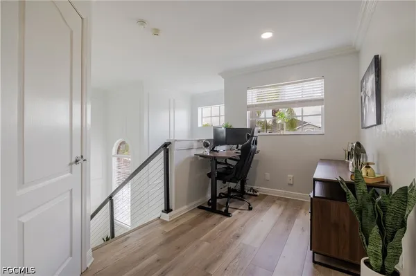 $675,000 | 21596 Berwhich Run, Estero, FL 33928