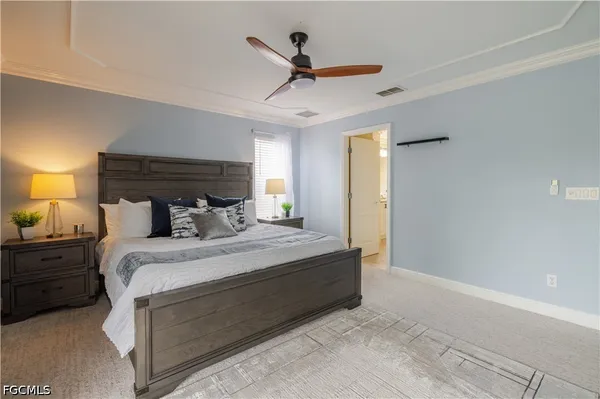 $675,000 | 21596 Berwhich Run, Estero, FL 33928