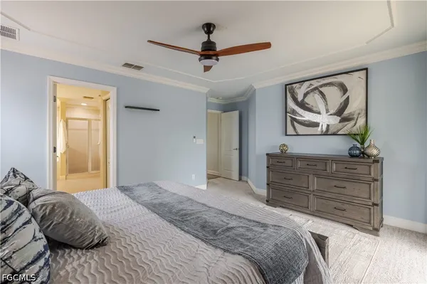 $675,000 | 21596 Berwhich Run, Estero, FL 33928