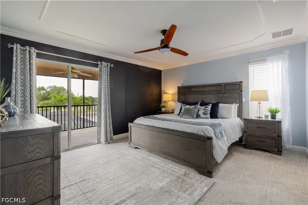 $675,000 | 21596 Berwhich Run, Estero, FL 33928
