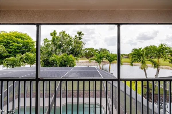 $675,000 | 21596 Berwhich Run, Estero, FL 33928