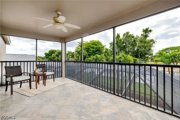 $675,000 | 21596 Berwhich Run, Estero, FL 33928