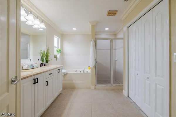 $675,000 | 21596 Berwhich Run, Estero, FL 33928