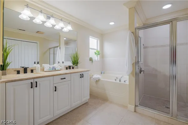 $675,000 | 21596 Berwhich Run, Estero, FL 33928