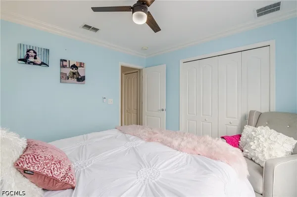 $675,000 | 21596 Berwhich Run, Estero, FL 33928