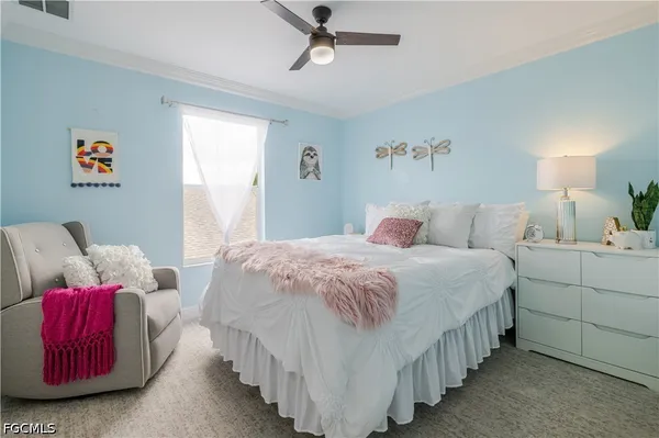 $675,000 | 21596 Berwhich Run, Estero, FL 33928