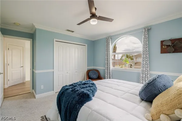 $675,000 | 21596 Berwhich Run, Estero, FL 33928
