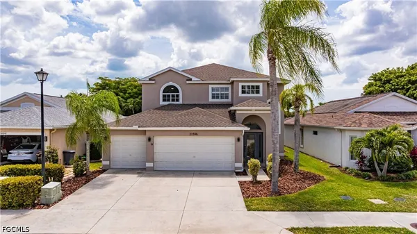$675,000 | 21596 Berwhich Run, Estero, FL 33928
