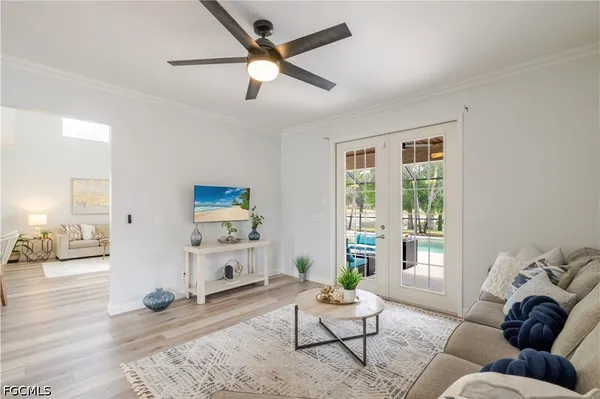 $675,000 | 21596 Berwhich Run, Estero, FL 33928