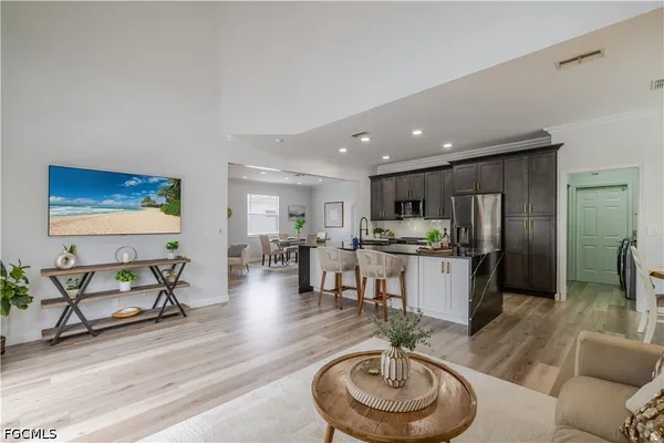 $675,000 | 21596 Berwhich Run, Estero, FL 33928