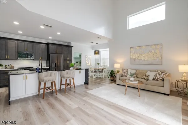 $675,000 | 21596 Berwhich Run, Estero, FL 33928
