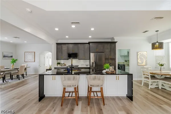 $675,000 | 21596 Berwhich Run, Estero, FL 33928