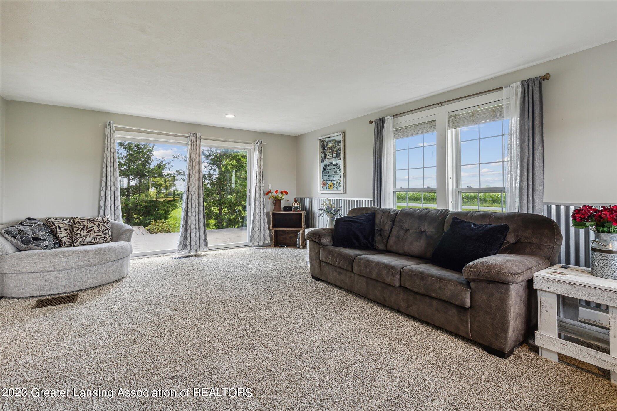 6477 Miner Road Carson City, MI 48811 - Photo 17 of 53 11-6477-Miner-Rd-Carson-City-MI-48811-Wi