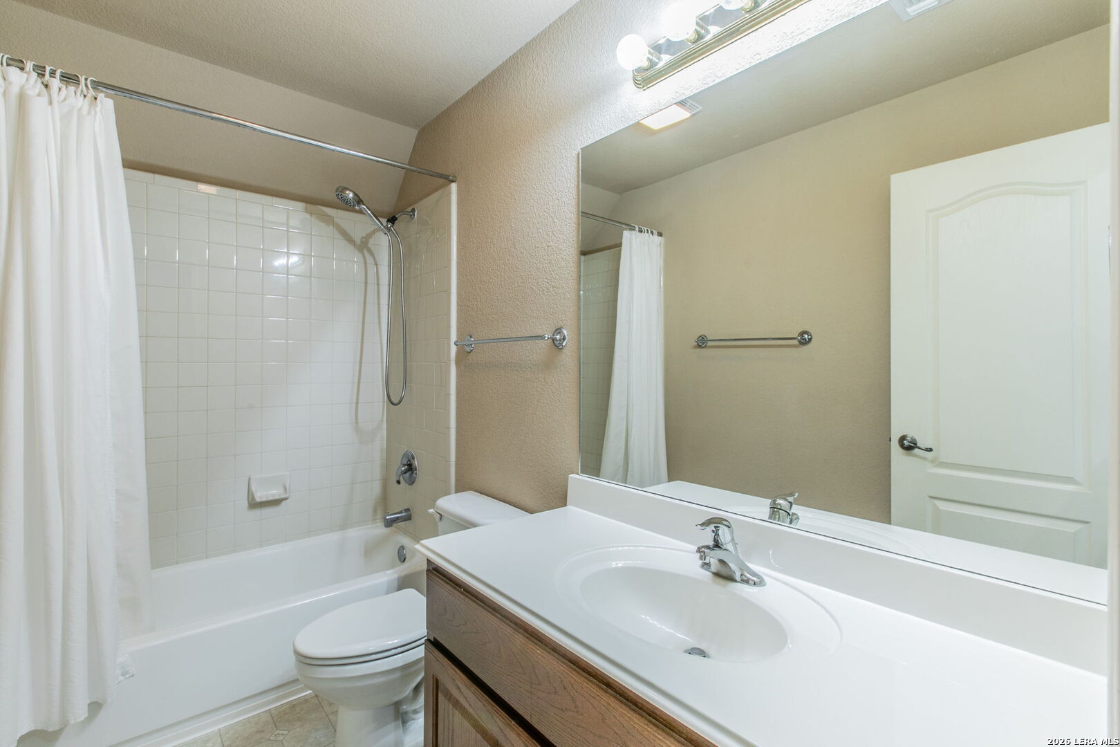 2291 Frontier Spring Branch, TX 78070 - Photo 21 of 28