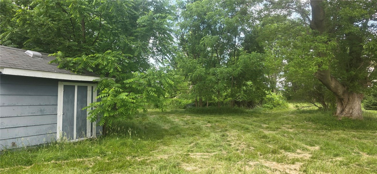 1747 Pole Bridge Road Avon, NY 14414 - Photo 3 of 6