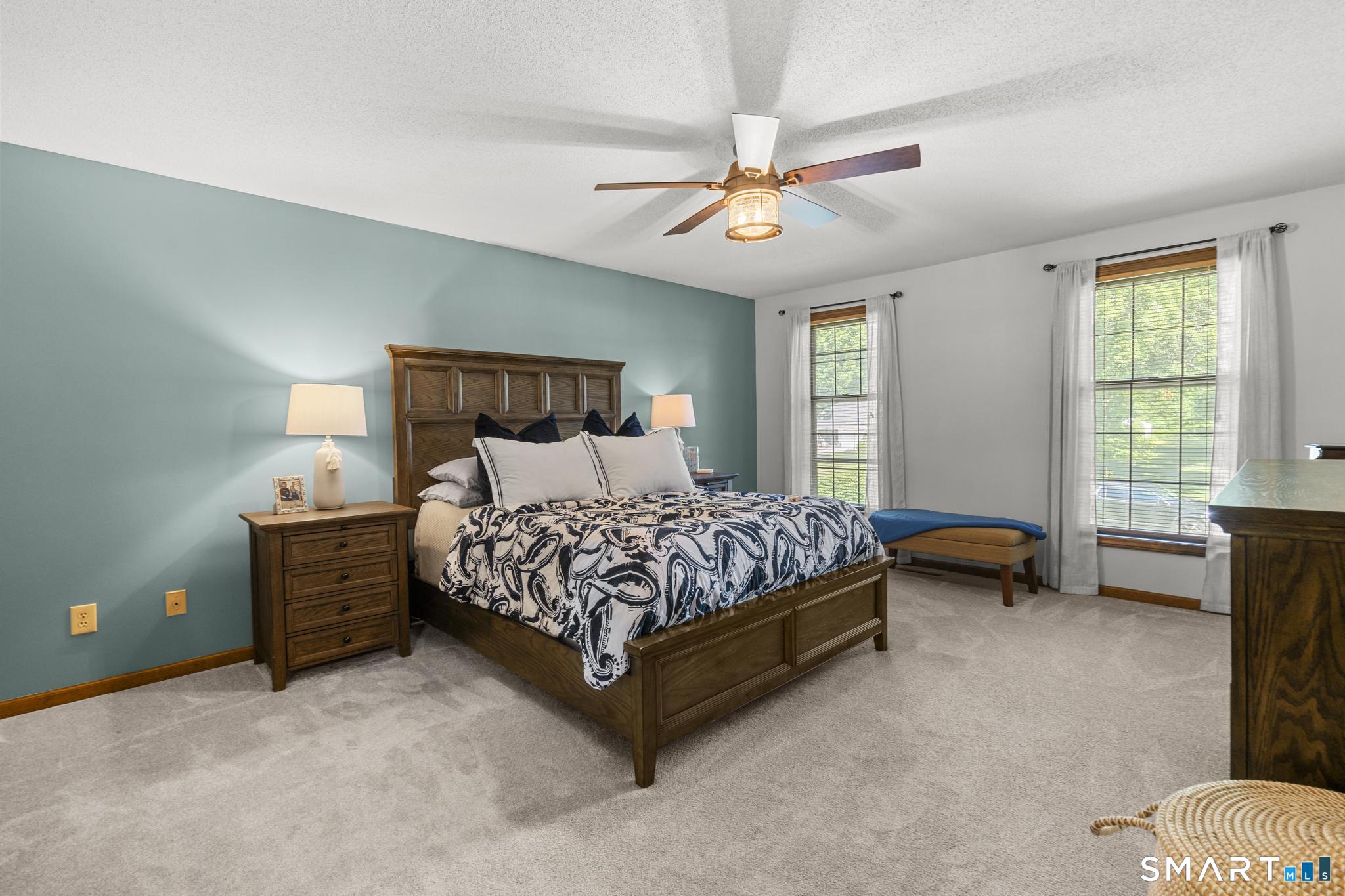 101 Wedgewood Road Southington, CT 06489 - Photo 31 of 40