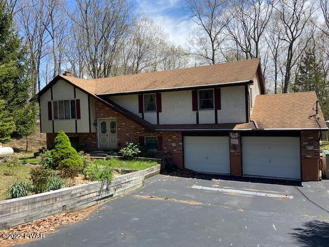 197 Traverse Road Dingmans Ferry, PA 18328 - Photo 1 of 52 IMG_0703